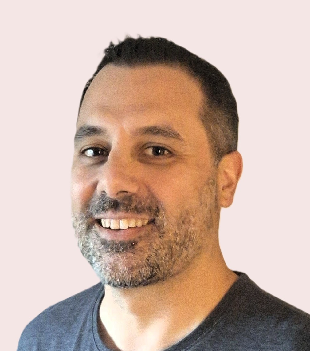 assistance informatique Saône-et-Loire - Carl Holms