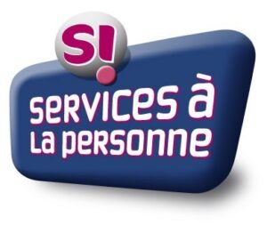Label Services à la Personne, ouvrant droit à réduction ou crédit d'impôt de 50%